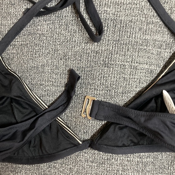 LA PERLA Bikini top US 36 - Picture 12 of 12